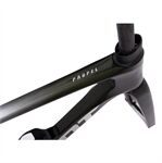 Khung xe đạp Giant Propel Advanced Pro Frame And Fork